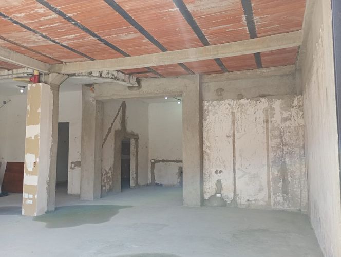 Local en Arriendo en Centenario, Cali - Miniatura 5