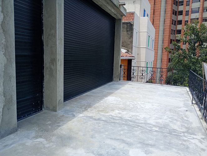 Local en Arriendo en Centenario, Cali - Miniatura 6