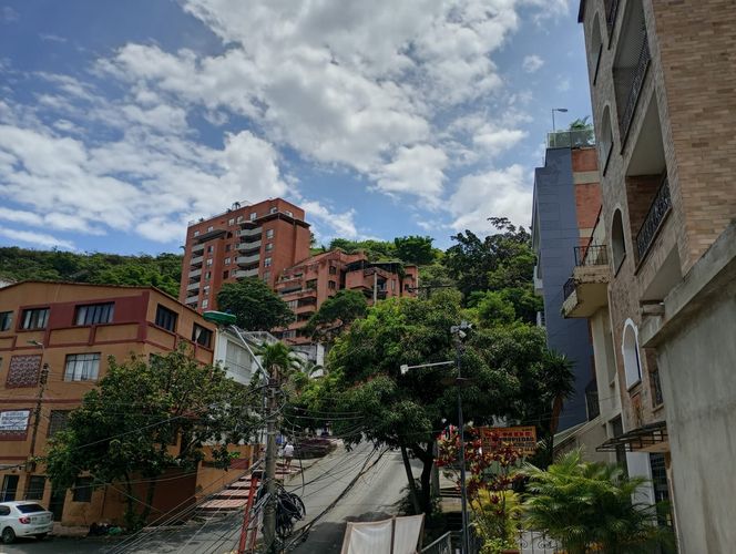 Local en Arriendo en Centenario, Cali - Miniatura 7
