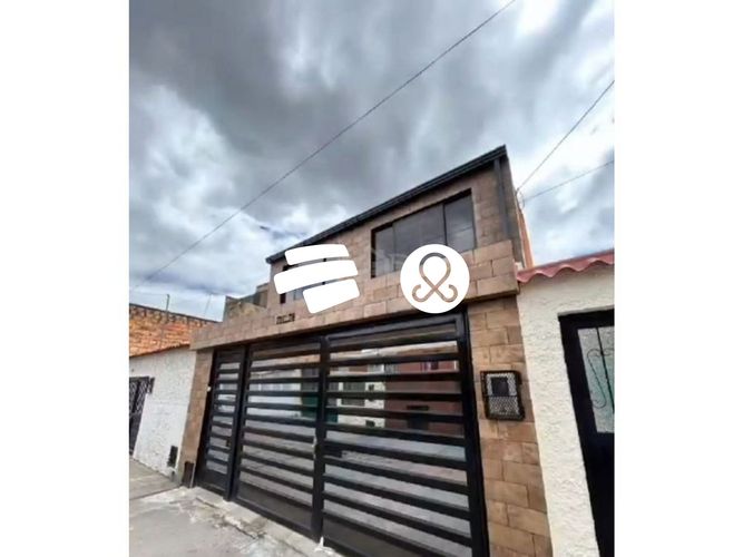 Casa en  Venta en Engativá, Bogotá - Imagen 1