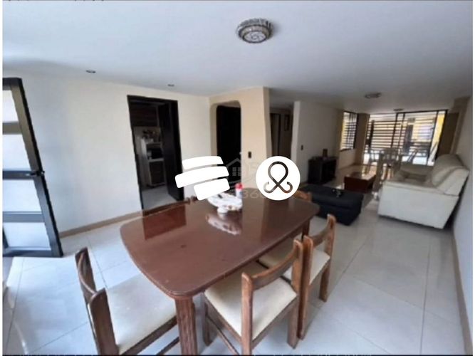 Casa en  Venta en Engativá, Bogotá - Miniatura 4