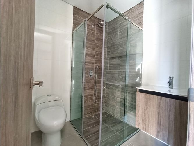 Apartaestudio en Venta en Ciudad jardin, Barranquilla - Miniatura 4