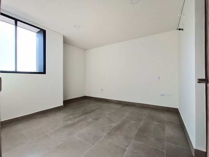 Apartaestudio en Venta en Ciudad jardin, Barranquilla - Miniatura 5