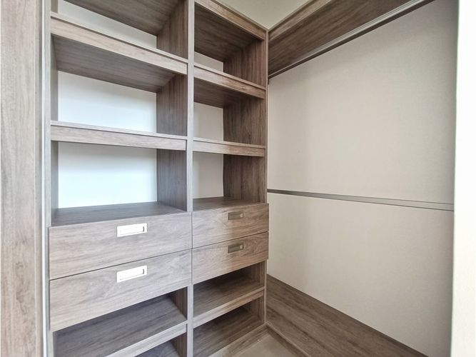 Apartaestudio en Venta en Ciudad jardin, Barranquilla - Miniatura 6