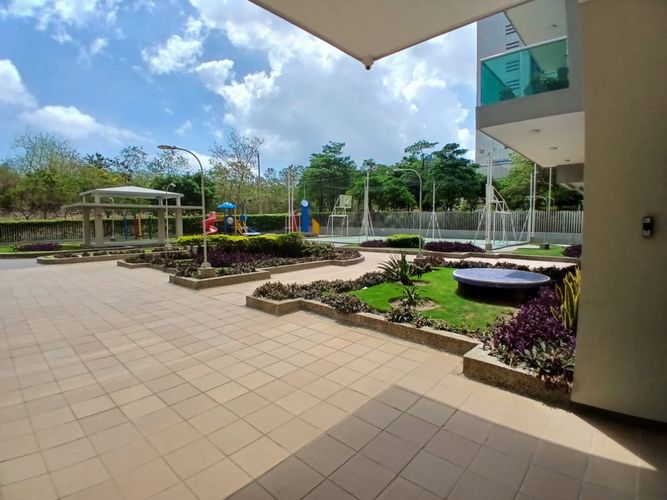 Apartamento en Arriendo en Buenavista, Barranquilla - Miniatura 7