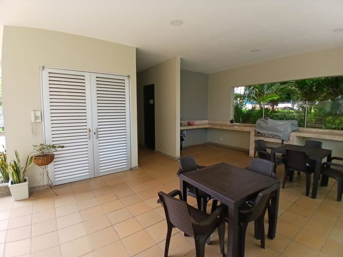 Apartamento en Arriendo en Buenavista, Barranquilla - Miniatura 10