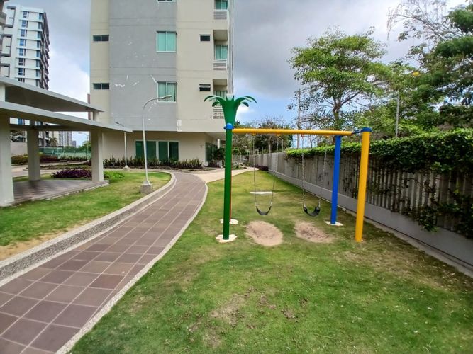 Apartamento en Arriendo en Buenavista, Barranquilla - Miniatura 11