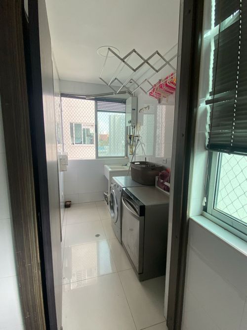 Apartamento en Arriendo en Buenavista, Barranquilla - Miniatura 22