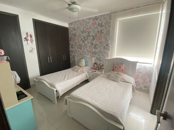 Apartamento en Arriendo en Buenavista, Barranquilla - Miniatura 23