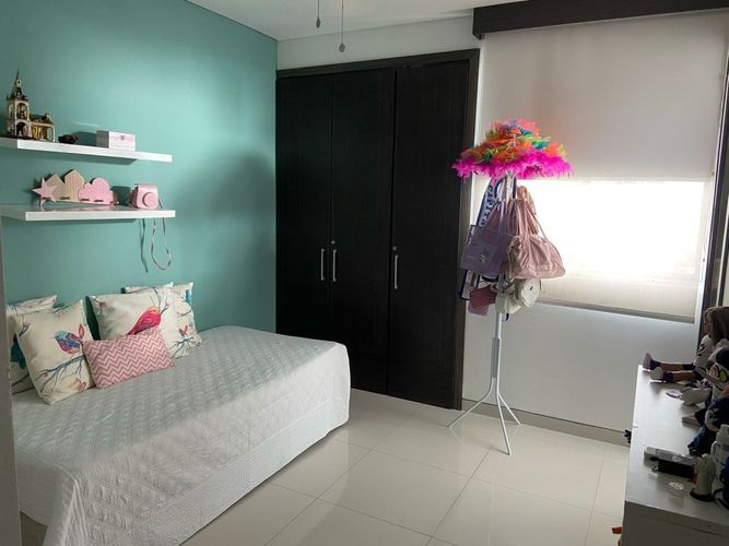 Apartamento en Arriendo en Buenavista, Barranquilla - Miniatura 24