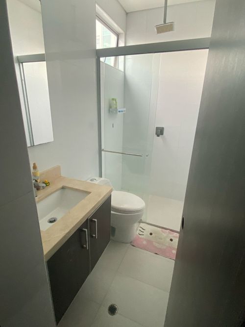 Apartamento en Arriendo en Buenavista, Barranquilla - Miniatura 25