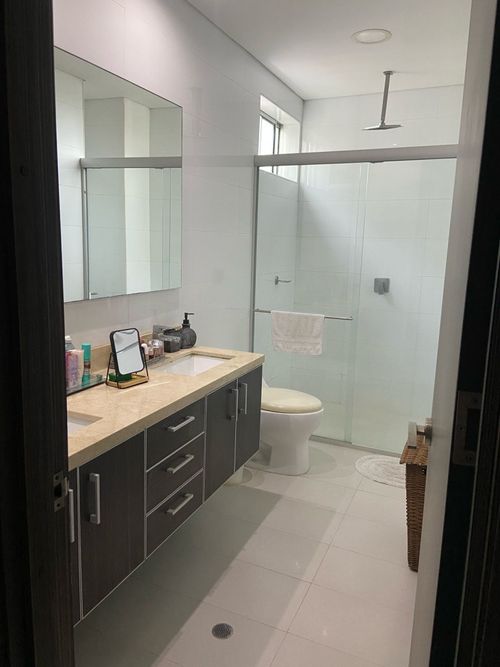Apartamento en Arriendo en Buenavista, Barranquilla - Miniatura 27