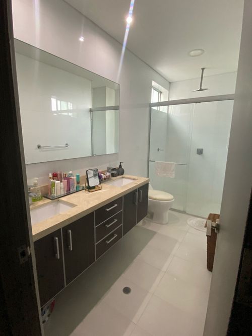 Apartamento en Arriendo en Buenavista, Barranquilla - Miniatura 28