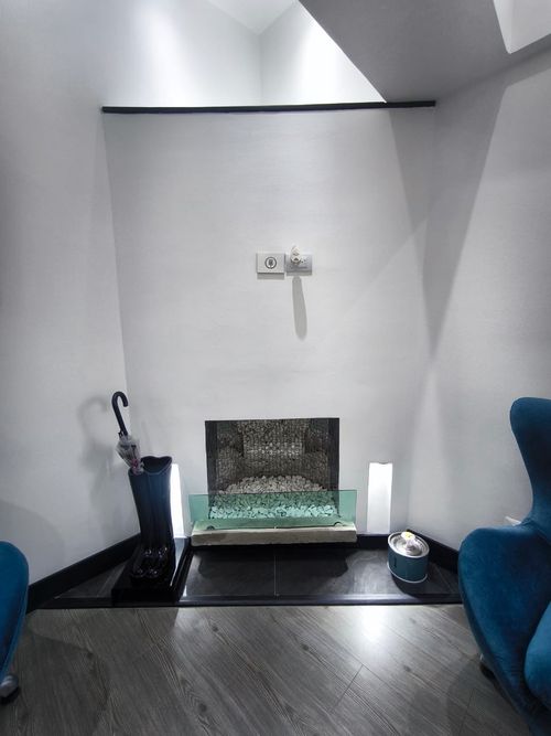 Apartaestudio en Venta en Chapinero, Bogotá - Miniatura 7