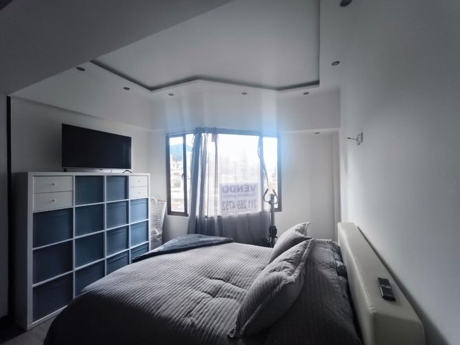 Apartaestudio en Venta en Chapinero, Bogotá - Miniatura 16