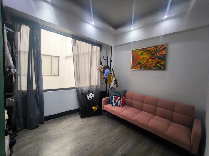 Apartaestudio en Venta en Chapinero, Bogotá - Miniatura 21