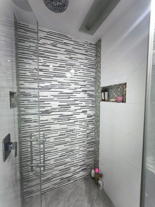 Apartaestudio en Venta en Chapinero, Bogotá - Miniatura 24