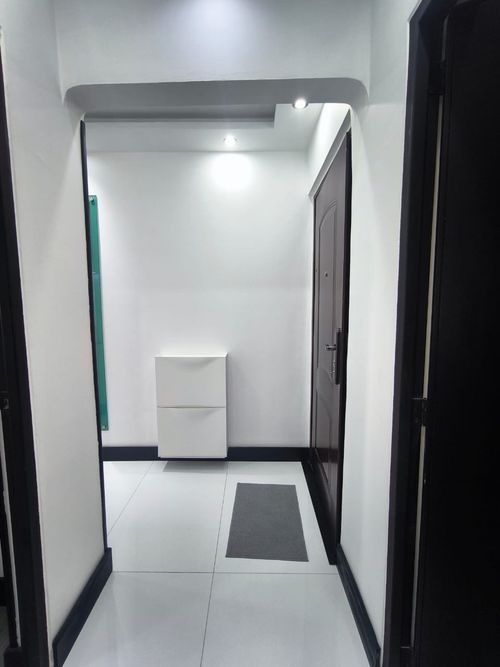 Apartaestudio en Venta en Chapinero, Bogotá - Miniatura 17