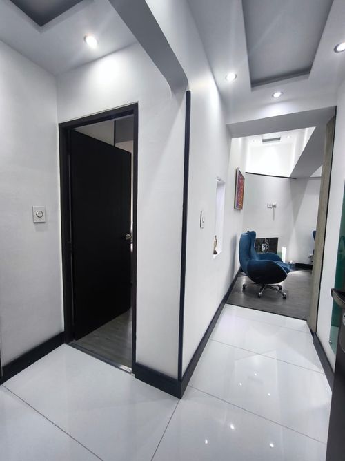 Apartaestudio en Venta en Chapinero, Bogotá - Miniatura 14
