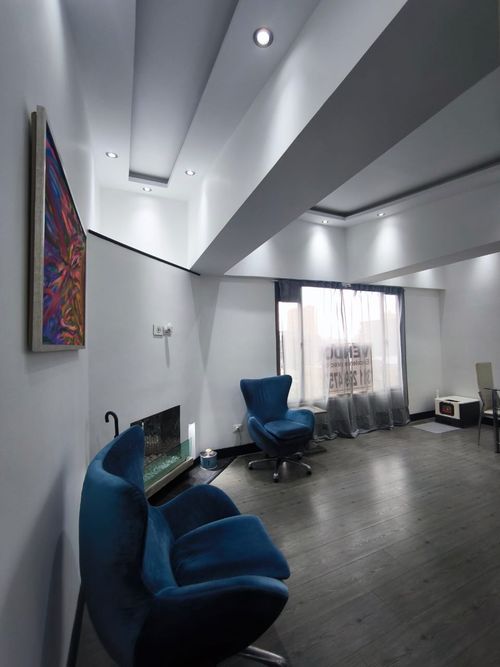 Apartaestudio en Venta en Chapinero, Bogotá - Miniatura 8