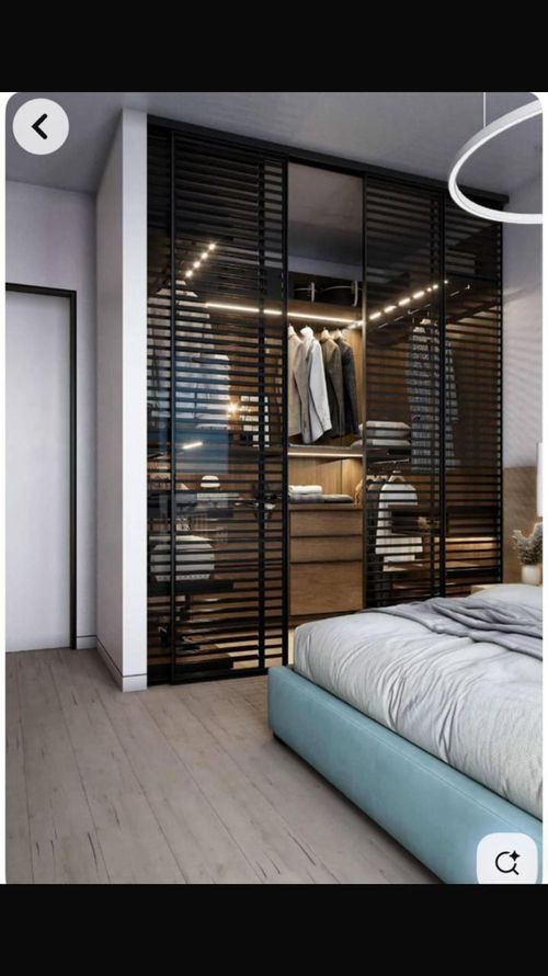 Apartaestudio en Venta en Chapinero, Bogotá - Miniatura 20