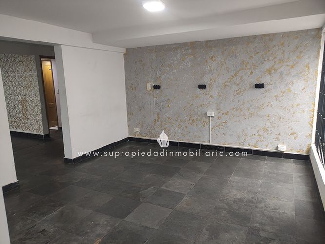 Casa en Arriendo en El Poblado, Medellín - Miniatura 4