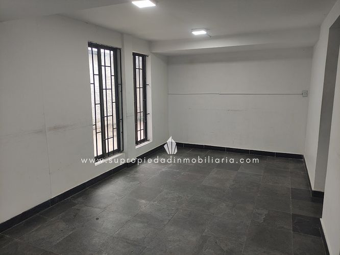 Casa en Arriendo en El Poblado, Medellín - Miniatura 6