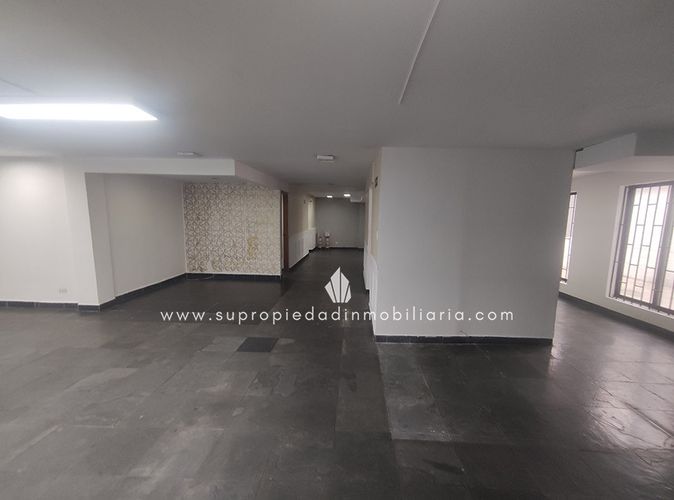 Casa en Arriendo en El Poblado, Medellín - Miniatura 8