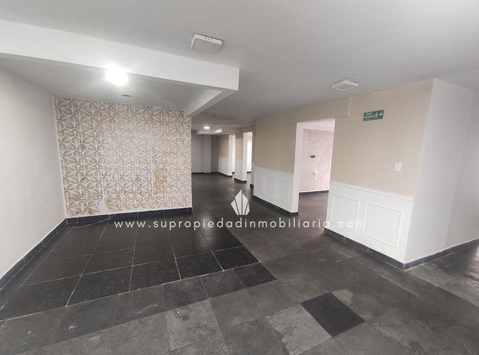 Casa en Arriendo en El Poblado, Medellín - Miniatura 11