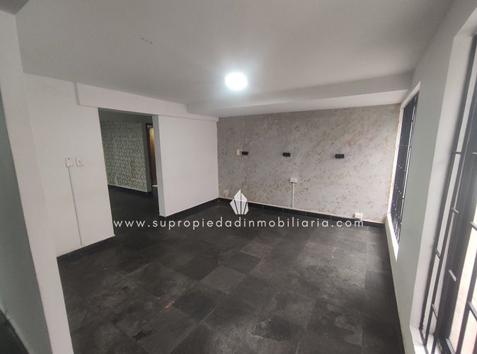 Casa en Arriendo en El Poblado, Medellín - Miniatura 12