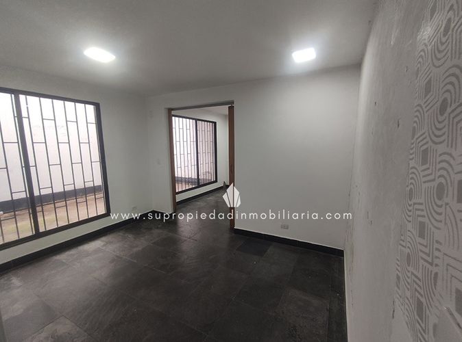 Casa en Arriendo en El Poblado, Medellín - Miniatura 14
