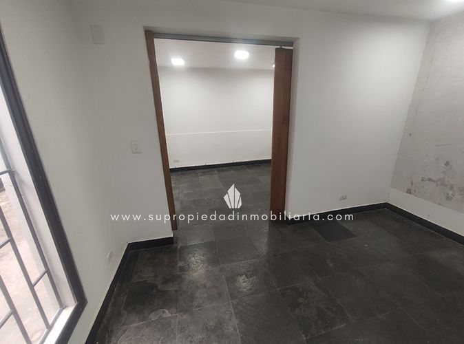Casa en Arriendo en El Poblado, Medellín - Miniatura 15