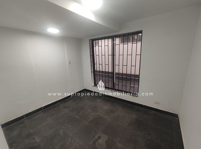 Casa en Arriendo en El Poblado, Medellín - Miniatura 16