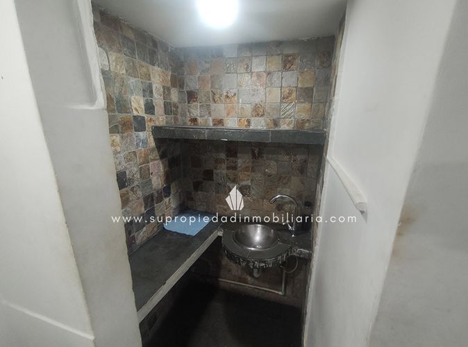 Casa en Arriendo en El Poblado, Medellín - Miniatura 19
