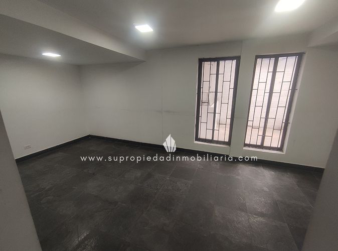 Casa en Arriendo en El Poblado, Medellín - Miniatura 20