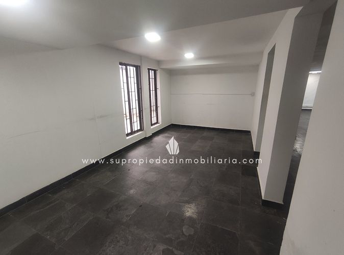 Casa en Arriendo en El Poblado, Medellín - Miniatura 21