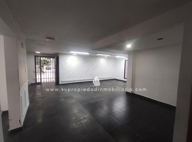 Casa en Arriendo en El Poblado, Medellín - Miniatura 22
