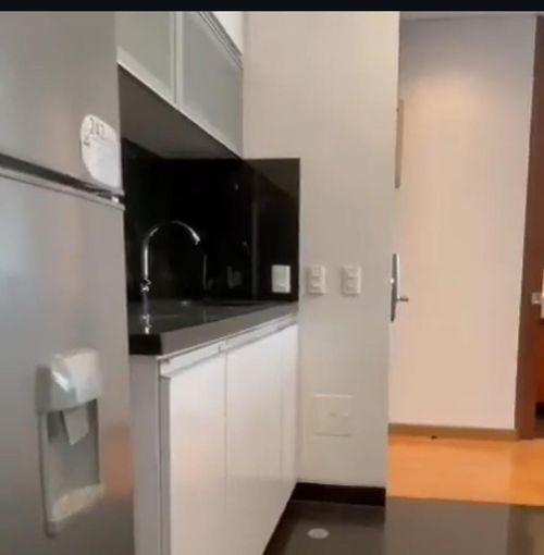 Apartaestudio en Arriendo en Chico norte, Bogotá - Miniatura 5
