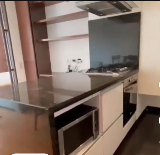 Apartaestudio en Arriendo en Chico norte, Bogotá - Imagen 1