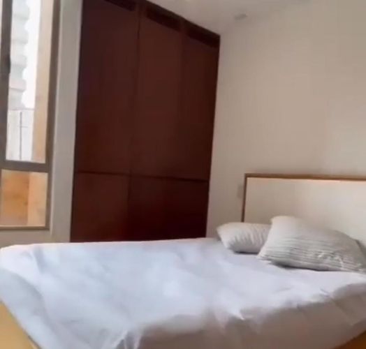 Apartaestudio en Arriendo en Chico norte, Bogotá - Miniatura 2