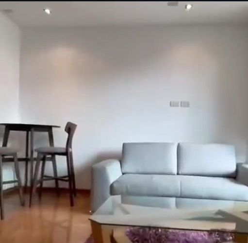 Apartaestudio en Arriendo en Chico norte, Bogotá - Miniatura 7