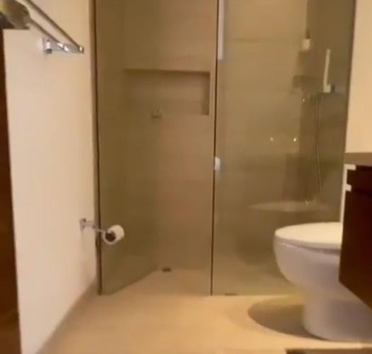 Apartaestudio en Arriendo en Chico norte, Bogotá - Miniatura 8