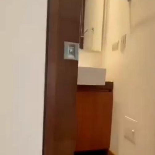 Apartaestudio en Arriendo en Chico norte, Bogotá - Miniatura 9