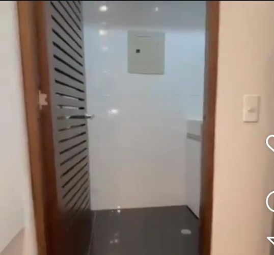 Apartaestudio en Arriendo en Chico norte, Bogotá - Miniatura 11