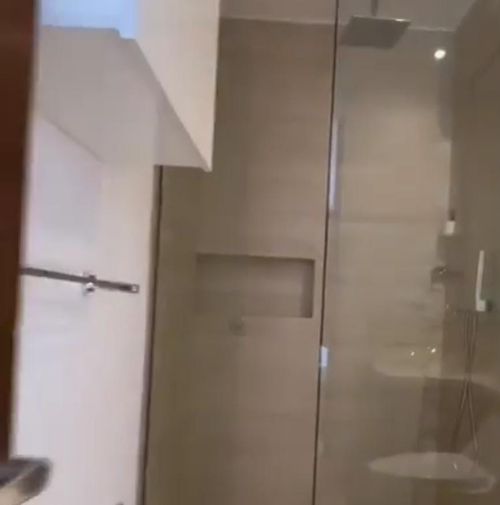 Apartaestudio en Arriendo en Chico norte, Bogotá - Miniatura 12