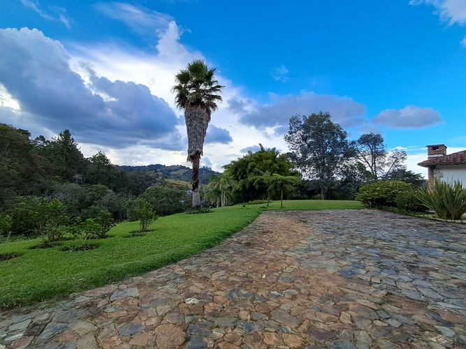Finca en Arriendo en La convencion, Rionegro - Miniatura 13