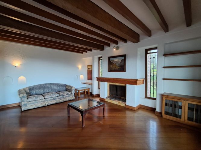 Finca en Arriendo en La convencion, Rionegro - Miniatura 15