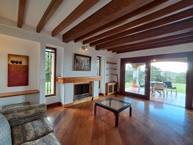 Finca en Arriendo en La convencion, Rionegro - Miniatura 16