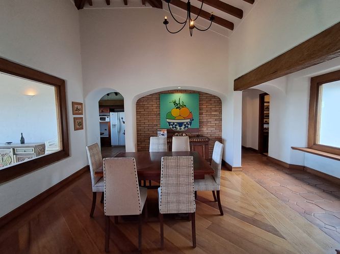Finca en Arriendo en La convencion, Rionegro - Miniatura 17