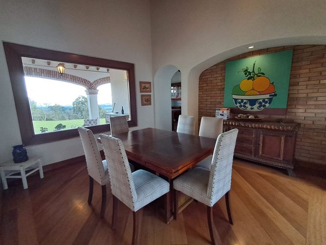 Finca en Arriendo en La convencion, Rionegro - Miniatura 19